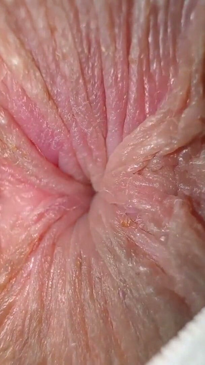 She farts 💨 so close to camera that even the lens needs to be changed | Clip 1