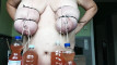 Pregled videozapisa