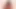 Blonde sissy slut rides dildo and cums