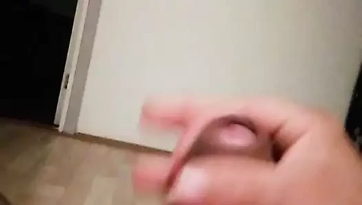 oral seks
