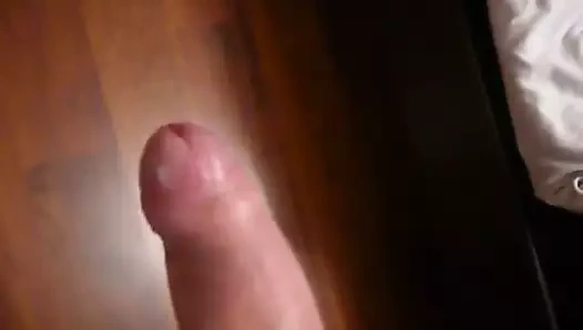 moi