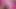 dance satin pink 7
