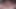 POV amateur 21yo hairypussy fucked in MMF threesome