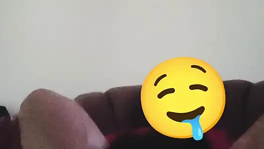 Моя соседка лижет мою киску такую мокрую