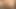 Blonde notgeile milf kann sich die neuen titten nicht leisten und fickt mit chirurgen