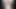 NEW CUMPILATION, best handsfree orgasms
