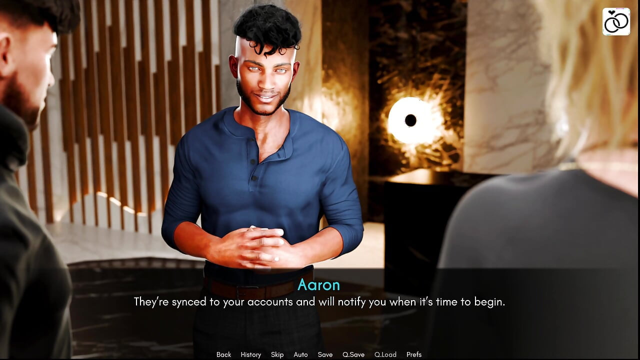 Arzuların Fiyatı bölüm 1