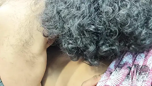 Anal hole lick romance
