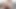 O şişman göt deliğimden göt deliğime ateşli bir döl at - Veggiebabyy Manyvids'te tam video
