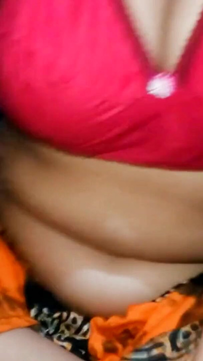 Thrilling moment from "indian big boobs Bhabhi Indian Big Boobs,Beautiful Indian Girl With Big Boobs,Indian Big Boobs"