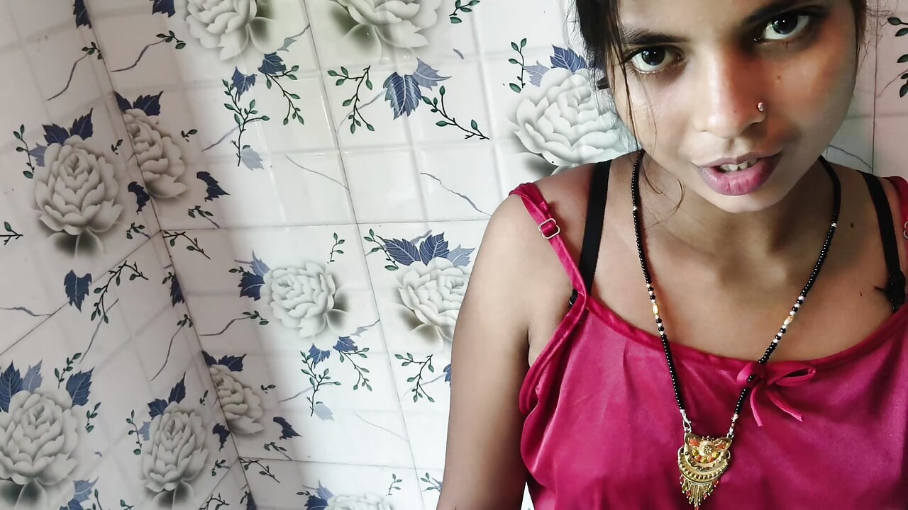 Village married girls ex boyfriend fucking scenes in Indian sexy videos
