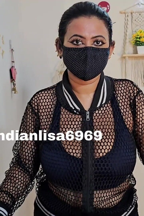 I Seduced and Fucked My Personal Trainer