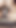 Gand mail land dal kar chudai karo 4k porn hd1080 | Clip 3