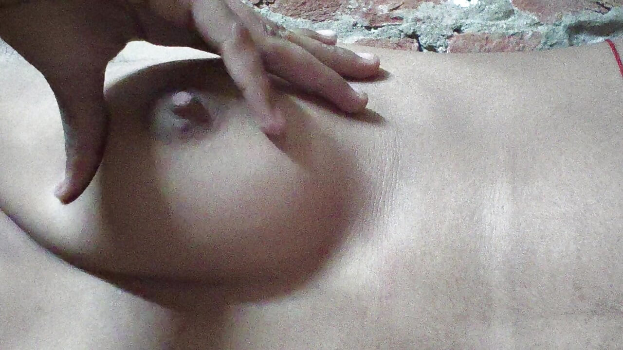 Sexy Video
