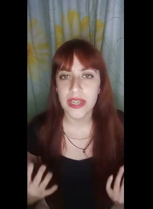 Podcast Pleasure Dolor och Alchemy av Shyyfxx kapitel 13 Martinez