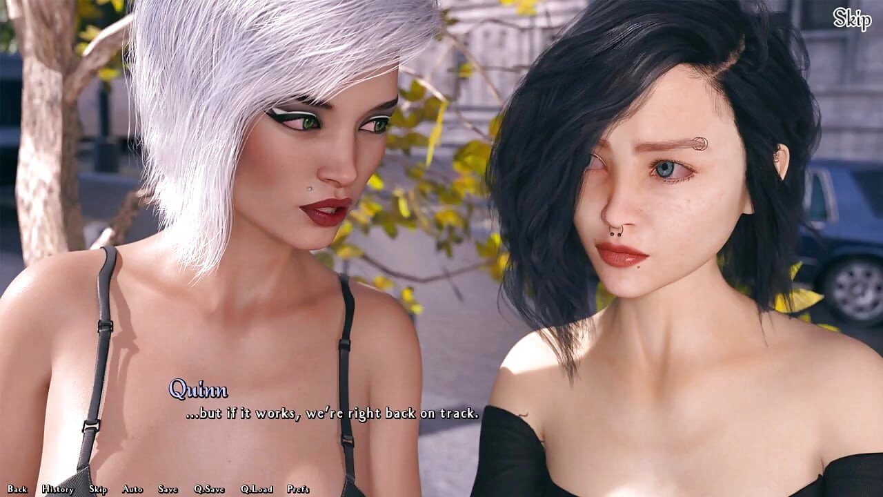 Being a Dik 0.5.0 Part 70 New Update Will Rock You by Loveskysan69
