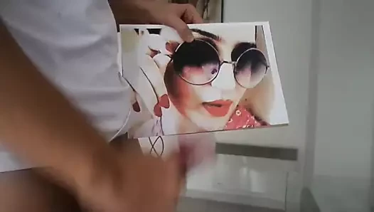 haraç