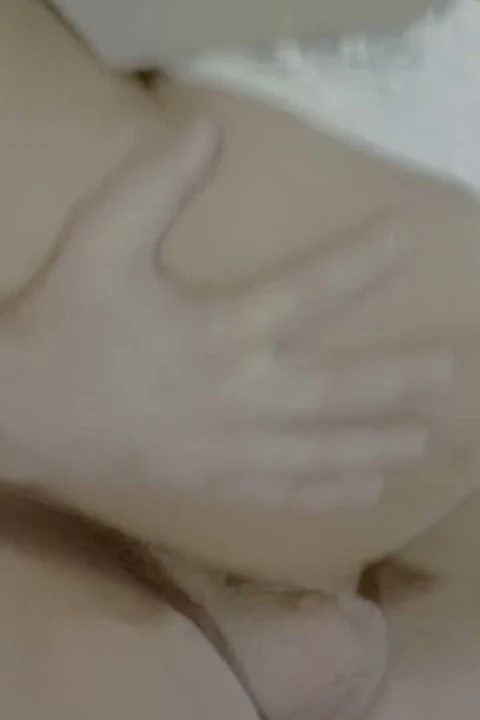 Renaissance Foursome: These Washerwomen Are Real Sluts