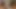 I masturbate my big cock with saliva