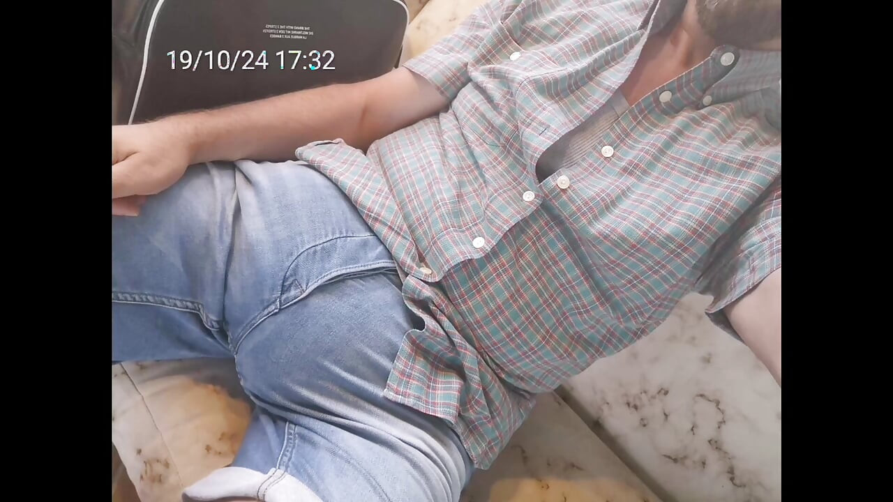 Bulging Dreams