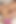#315getting uzbuđena i ima seks u rijalitiju romanse. Creampie za ženu koja ocenjuje muškarce iz superiorne pozicije