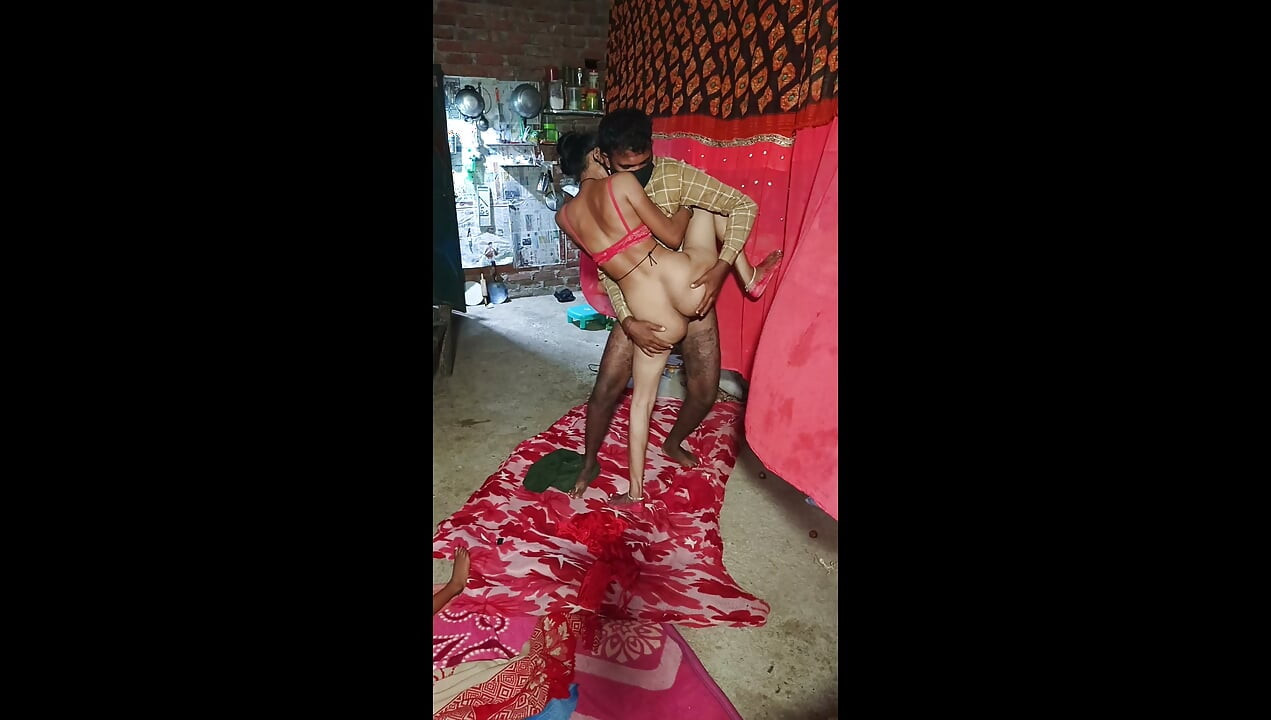 Desi Bhabhi Ki Chudai Video Desi Bhabhi Ki Chudayi Video Indian
