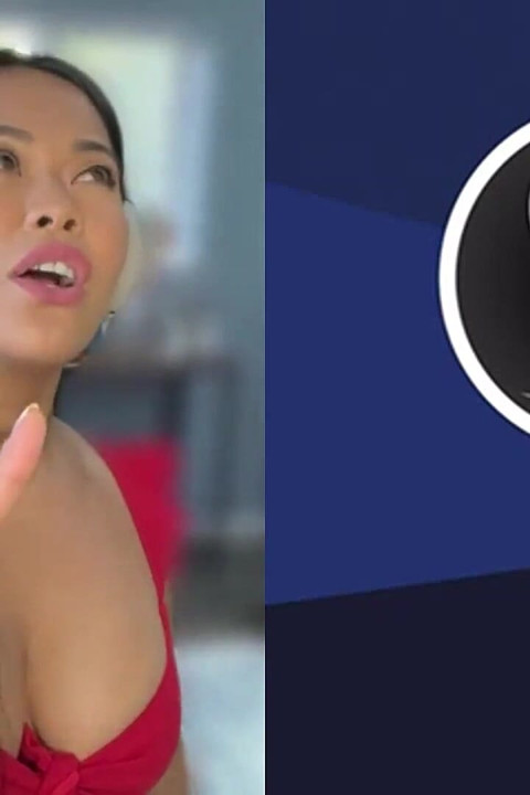 Cuộc phỏng vấn Trikepatrol # 15 - Astrodomina