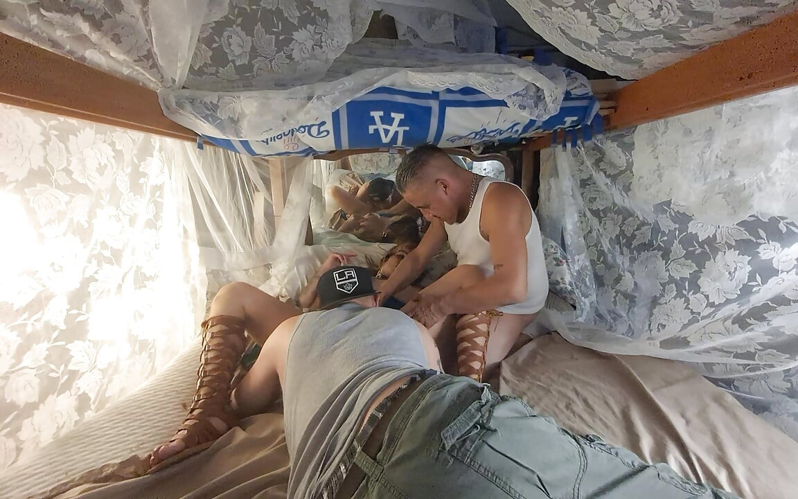 เลียหีอร่อยมาก