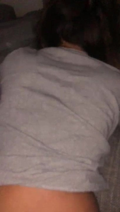 Fuck the horny girl in germany
