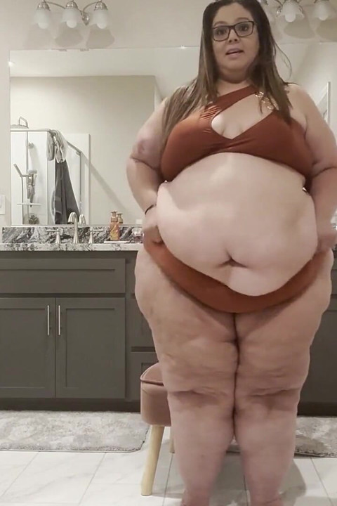 สวรรค์อวบน้ําหนัก - มิถุนายน 2024