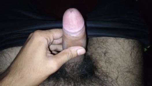 Hot Boy penis musterbution, sex video