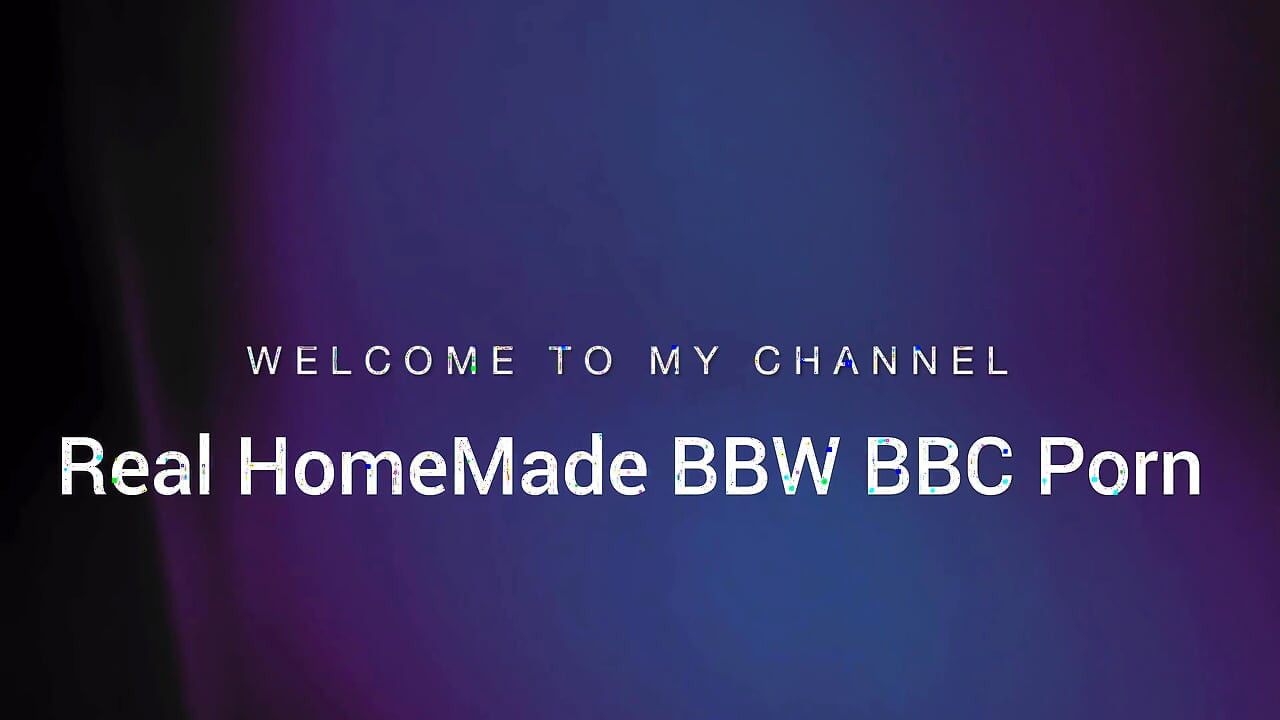 ชักว่าวก่อนทํางานน้ําแตกอย่างหนัก