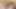 Queen Vanity – Arab Foot Dom