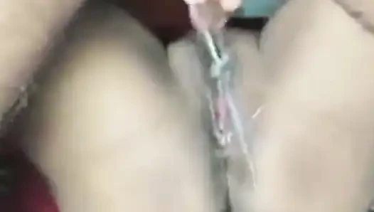 Very good video bd