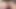Tattooed latina Babe Rides Me Full Body POV Then Turns for Reverse Tight Pussy fuck