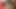 Desi milf şerit önce almak sikme