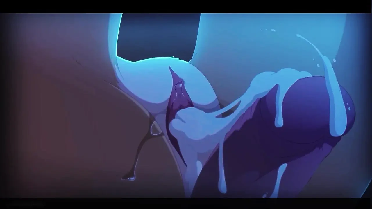 Dare or Double dare game gone wrong