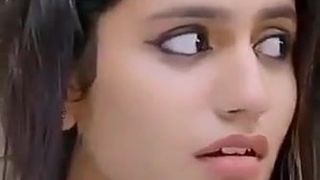 Indian video hot girl