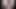 Teeny Tiny Pussy Hottest Squirt Masturbation Vol 5