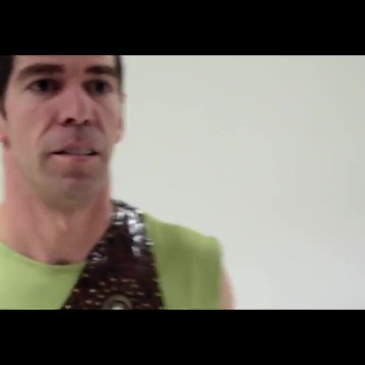 Spanish Threesome with Two Stunning Sluts Loving Cock and Pussy