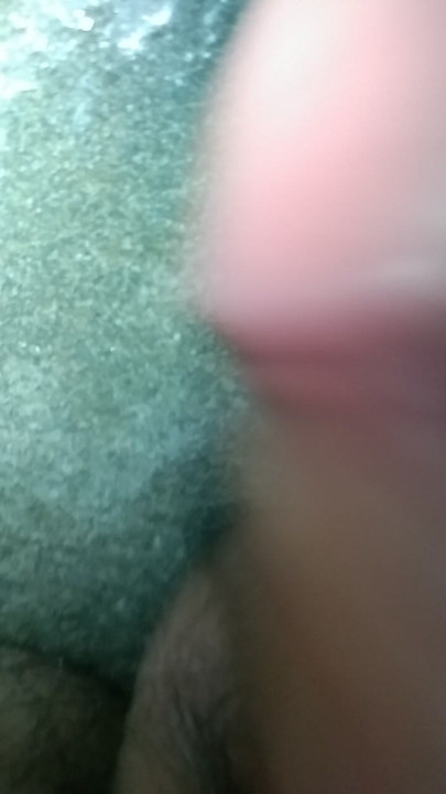 Hiciste que mi polla caliente, hiciste mi cama de polla.