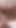 Epic moment from "See Our 2nd Freckle-Faced HIM Fuck featuring Amone Bane with Abby McCoy"