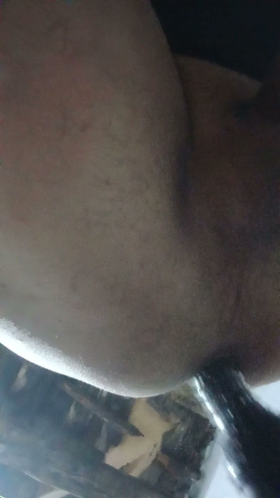 Hi fuck me