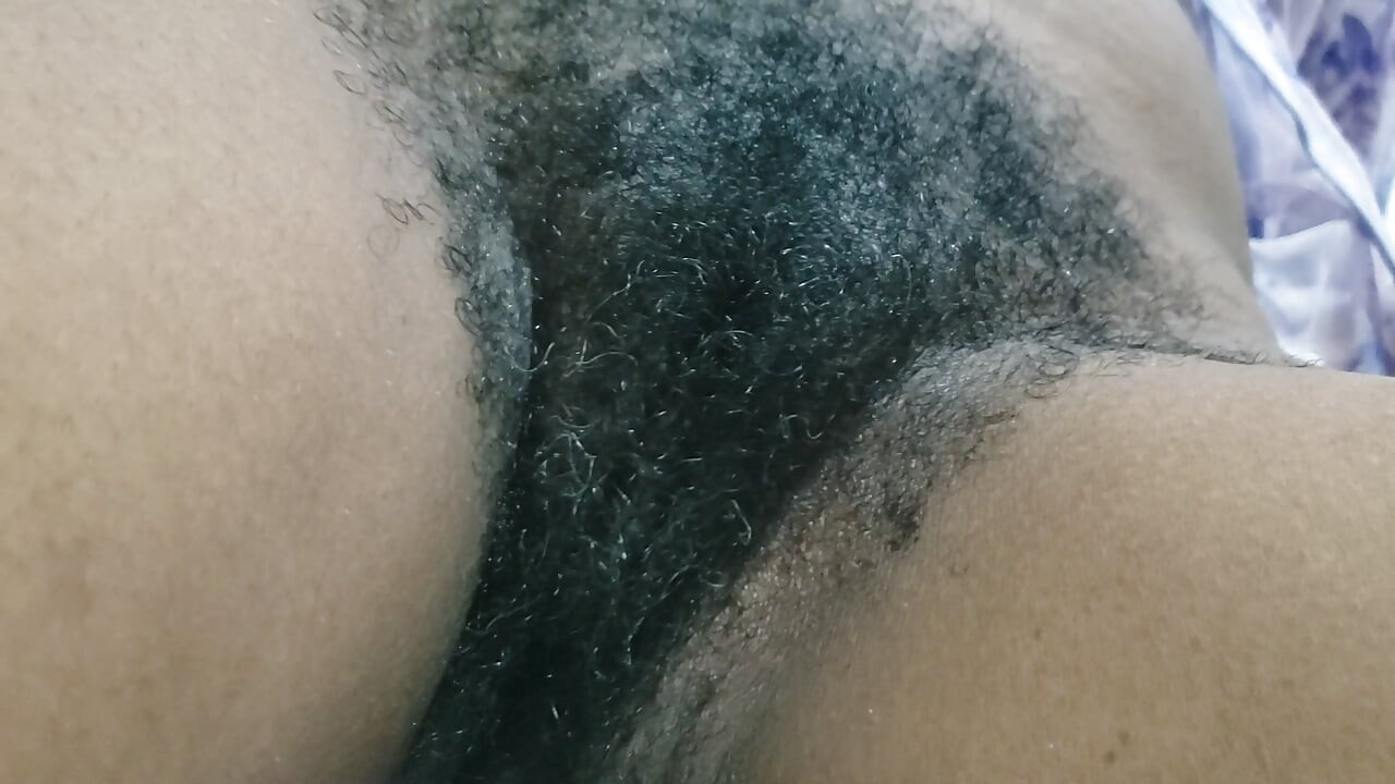 The secret passionate life of a mature temptress as a Big Milf hot hairy pussy get fuck behind closed doors