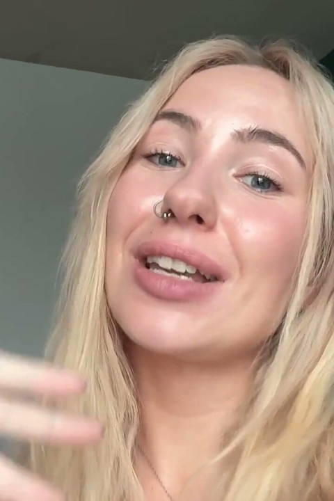 Sex Vlog - My European Sex Adventures and Porn-oscar - Bella Mur