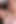 Family Strokes - seksi genç kız erkek arkadaşının yarağını yarağı arzulayan üvey annesiyle paylaşıyor