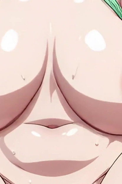 Jednodijelni Kozuki Toki Hentai