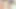Hentai 3D Uncensored - Amanda 69