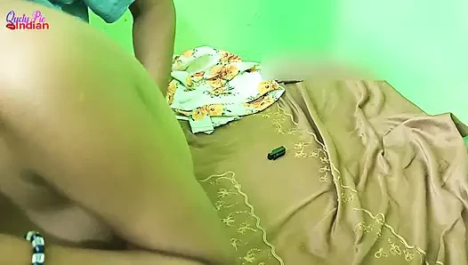 Remaja 18 tahun audio Hindi desi sekolah kolase Jiya Jasmine sayang cantik buatan rumah hutan lesbian anal pertama kali fingering kecil