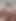Oldotto60 PORNFACEは毎日自慰行為をしています